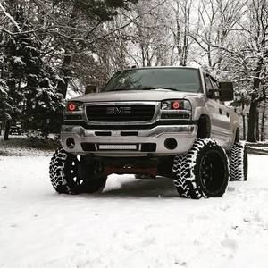 Meet your Posher, Brett